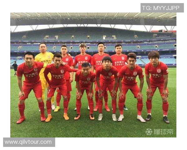 南京篮球队在个人能力排行榜中荣登第九名展现出强劲实力与潜力