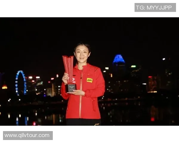 大满贯特别报道：西安乒乓球队如何实现转型与突破的成功之路