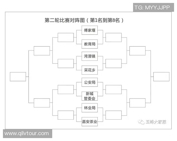 南京篮球队在全国篮球比赛经验排行榜中荣登第八名展现实力与潜力