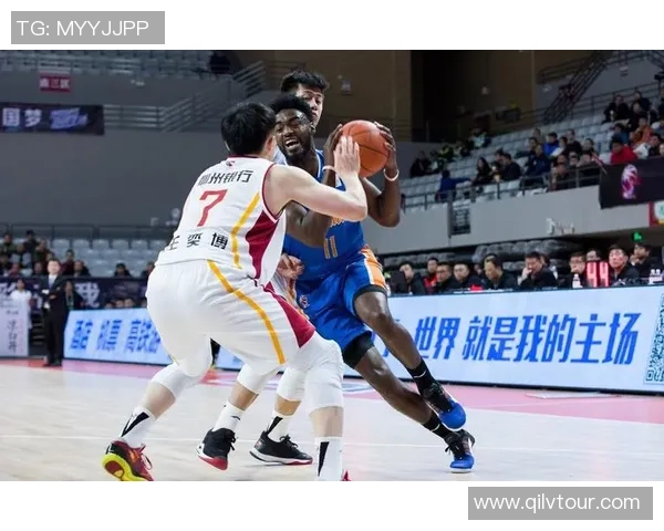 北京篮球队强势领跑欧锦赛积分榜目前积分高达59分