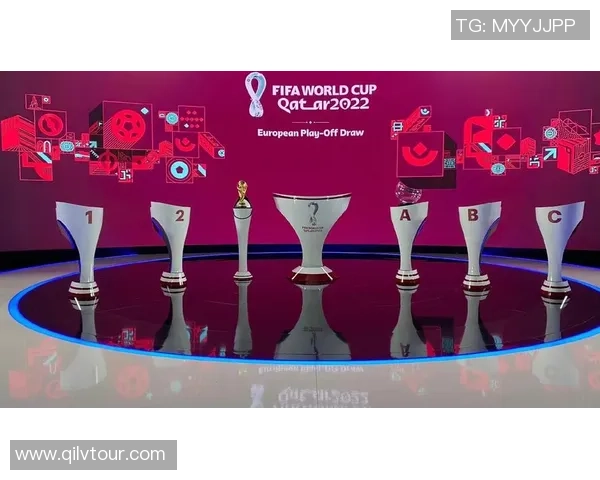 成都羽毛球队在世界杯预选赛中以63分稳居积分榜首位